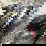  Κυκλικο πριονι Skilsaw 1400w 66mm