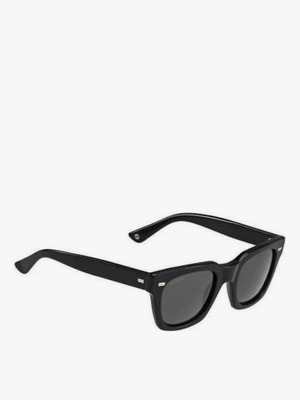 Gucci 1099/s γυαλιά ηλίου unisex καινούργια