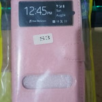 Samsung S3 case new
