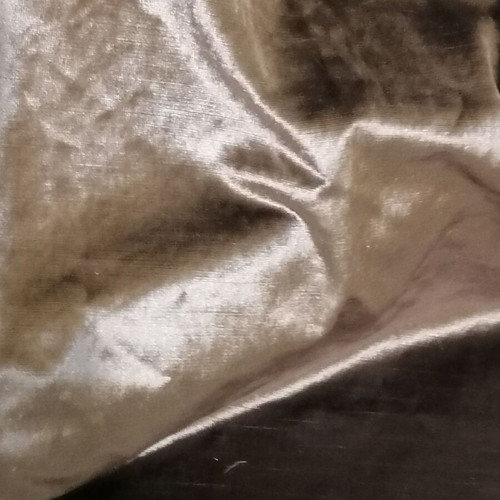 Thick polyester fabric 0.95 x 1.34 m