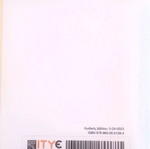 Operating Systems and Information Systems Security new