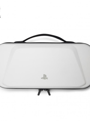 PowerA Protection Case Playstation Portal new, factory sealed