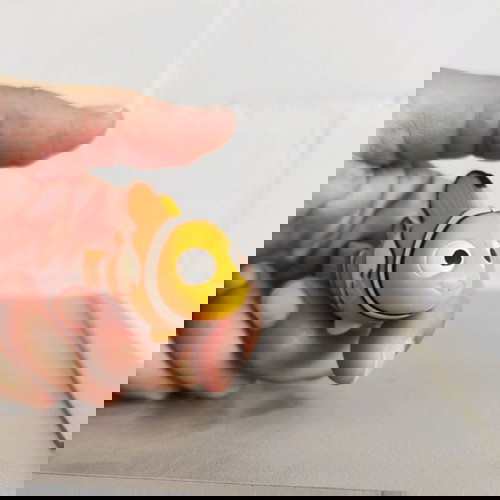 Συλλεκτική φιγούρα Nemo