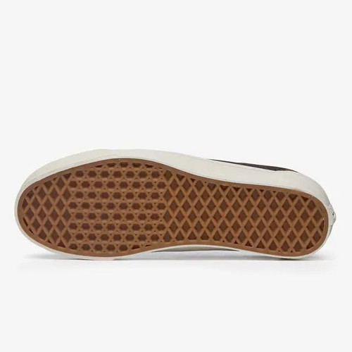 Vans OTW Old Skool Paisley sneakers new, brown and beige