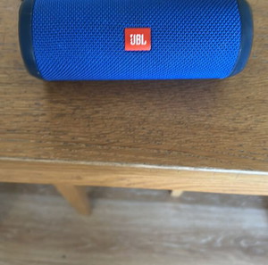 JBL Ηχείο Bluetooth
