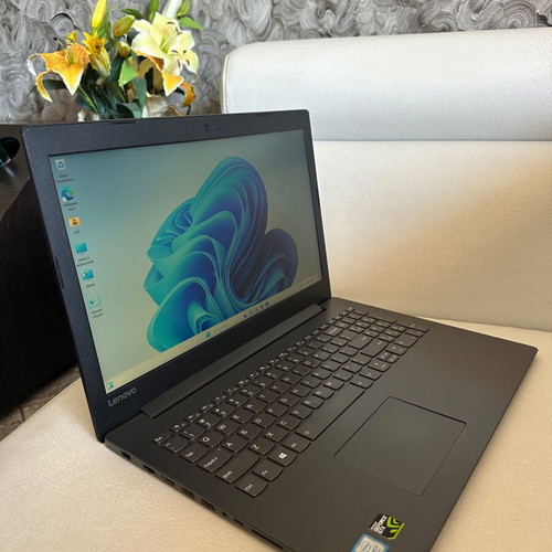 Lenovo gaming i5 Windows 11 σαν καινούργιο