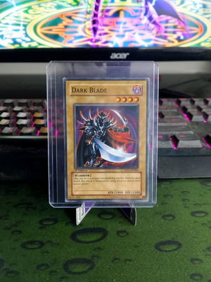 edison format yugioh card pool Yu-Gi-Oh! OCG Limit Over Collection