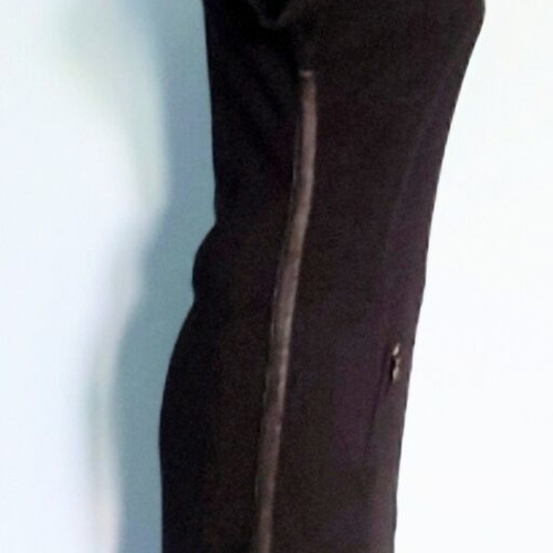 Mybc dress like new, unique design, unisize
