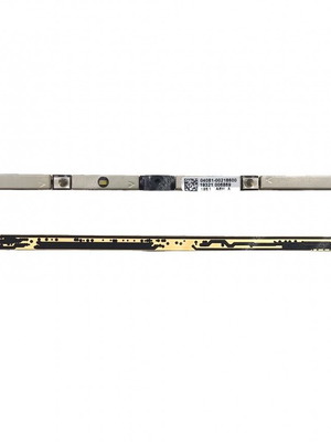 Asus ZenBook IR Webcam Module new for UX Series Q Series S Series