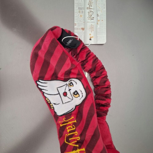 Harry Potter sleep mask, Shein