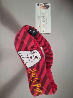 Harry Potter sleep mask, Shein