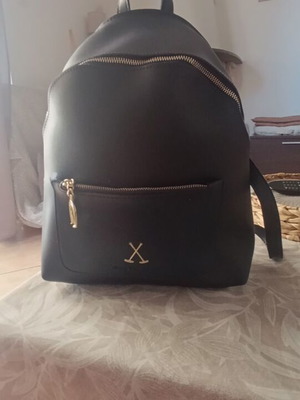 Beverly Hills Polo Club backpack, blue