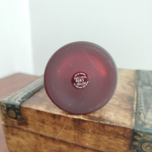 Hugo Boss Deep Red Eau de Parfum 50ml