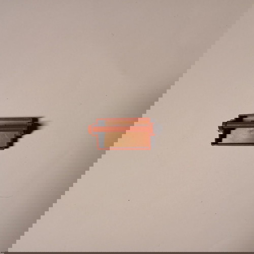 Playmobil εργαλειοθήκη μεταχειρισμένη σε πολύ καλή κατάσταση