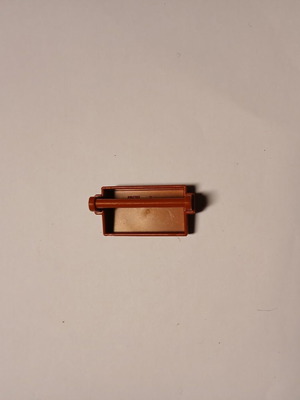 Playmobil εργαλειοθήκη μεταχειρισμένη σε πολύ καλή κατάσταση