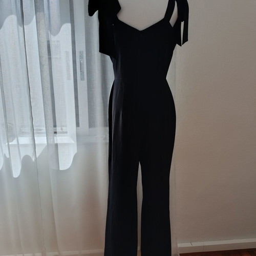 Women's jumpsuit AD LIB | M (UK 12)