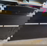  Yamaha Clavinova ηλεκτρικο πιανο
