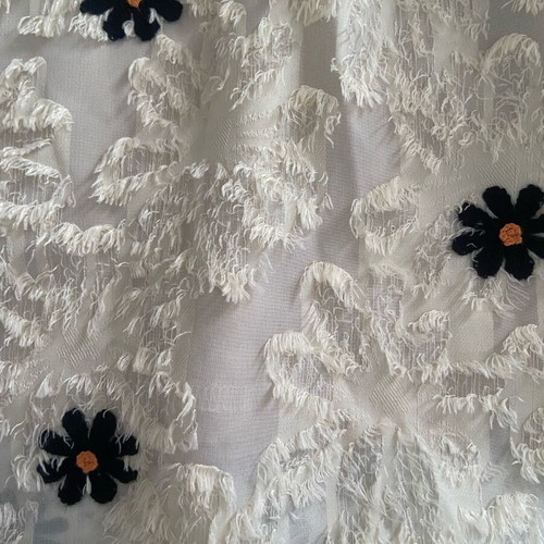 Dress for special occasions, like new, size S