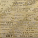  "Η Διάπλασις των Παίδων" - Αριθμός 35 - 1911