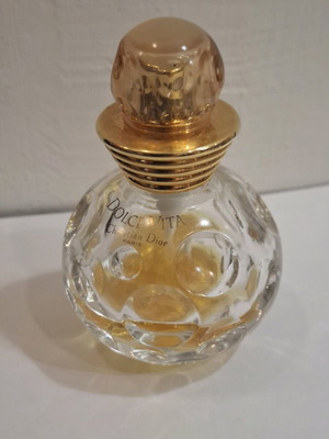 Dior Dolce Vita Eau de Toilette μεταχειρισμένο 30ml