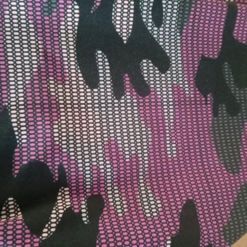 Nek Kids leggings for 12-year-old girl like new