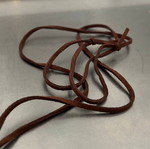 Uncharted Nathan Drake’s Necklace Replica υψηλής ποιότητας καινούργιο
