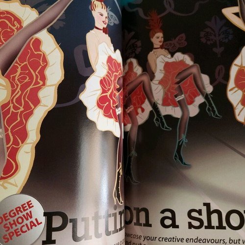 Advanced Photoshop UK 00s magazine like new, issue 26 without CD