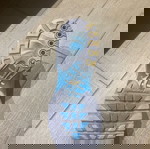  Παππουτσια Nike TN