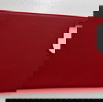 θήκη spigen silicone fit red για  iPhone 13 mini