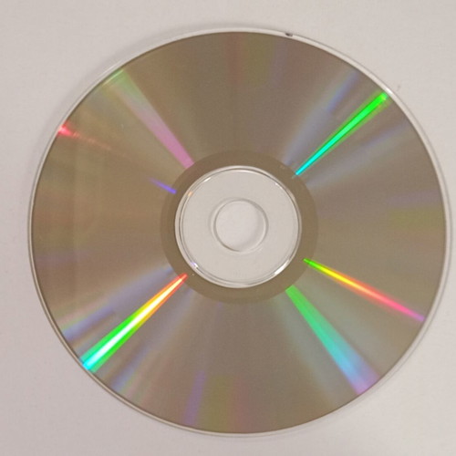 Megaloi Laikoi CD - Giorgos Zampetas 4 used, laiko