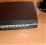  Router Zyxel Prestige 652H-33
