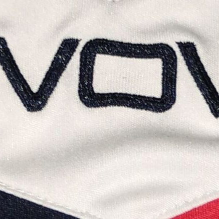 Casertana FC official jersey 2017-2018, Givova size L