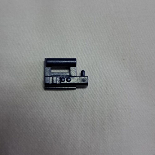Playmobil Future Planet belt accessory like new