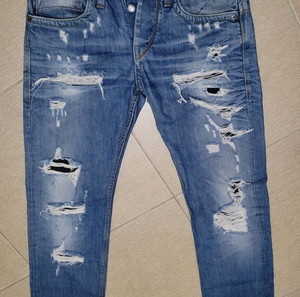 takeshy kurosawa jean