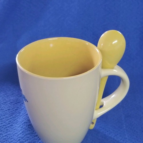Karpathos Mug used