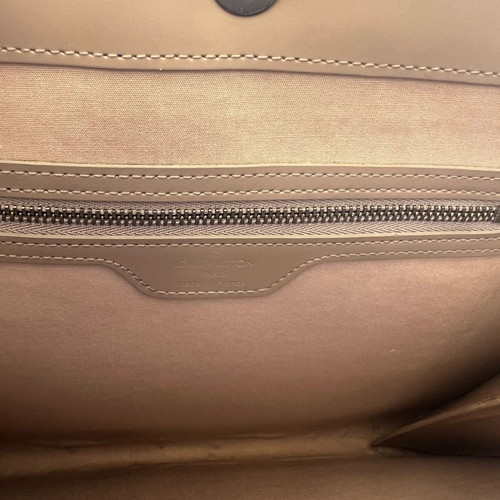 Louis Vuitton handbag