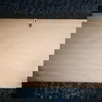  ΚΕΡΑΜΙΚΟΣ ΠΙΝΑΚΑΣ ΒΑΛΣΑΜΑΚΗΣ 70x40cm