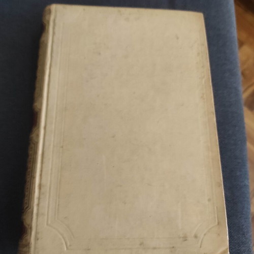 The Jackal used, collectible, 1st edition