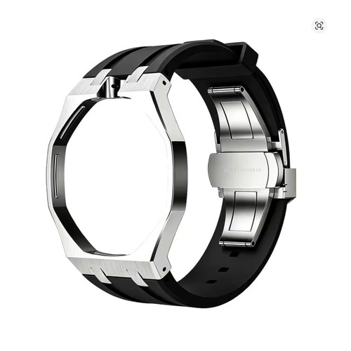 Swatch Royal Pop AP bracelet, new
