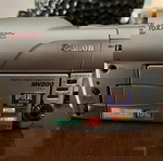  camera mini dv