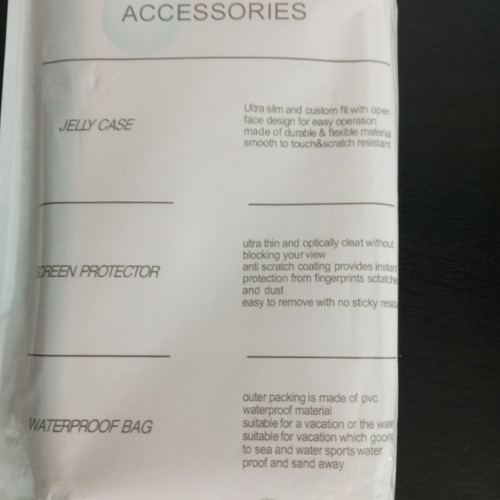 Xiaomi Redmi 13C 4G Book Case new, rose gold