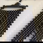  Σετ για 1-2 ετών από Reflex