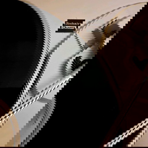 Technics SL-Q300 Quartz Direct Drive πικάπ σαν καινούργιο