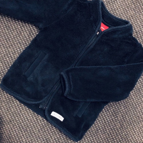 Boy clothing used, pack sizes 6-9 and 9-12 months