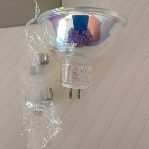 Canon Halogen Lamp 30V 80W new