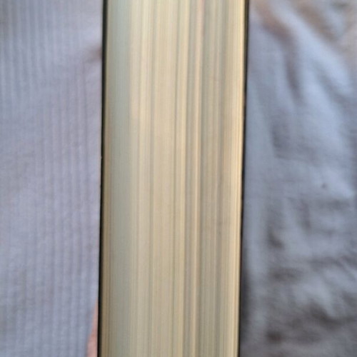 Book The Name of the Rose used