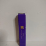 Mini spray FAR AWAY REBEL 10ml