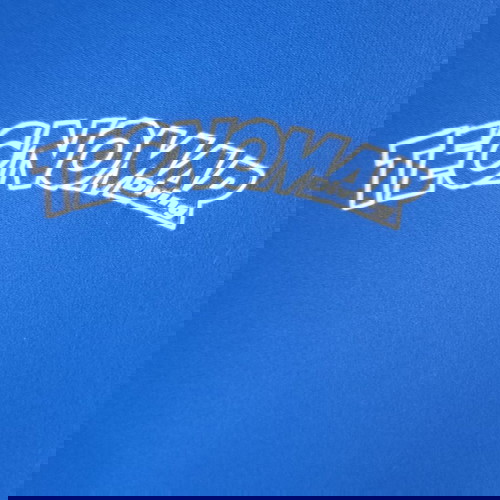 Tecnomar T5 sleeveless wetsuit like new, neoprene