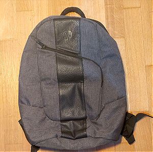 Nintedo switch backpack