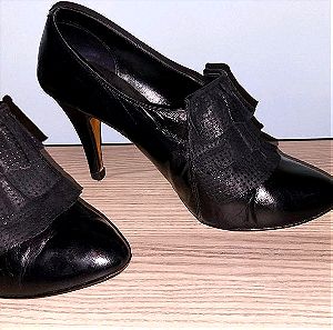 γυναικεία παπούτσια